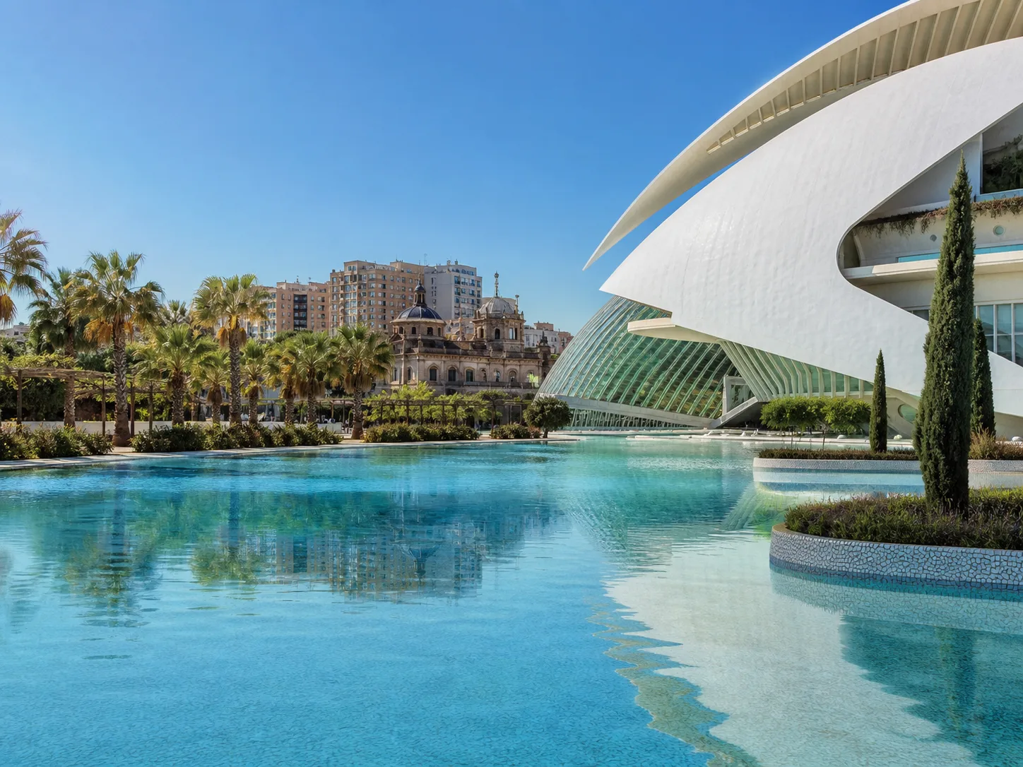 Valencia